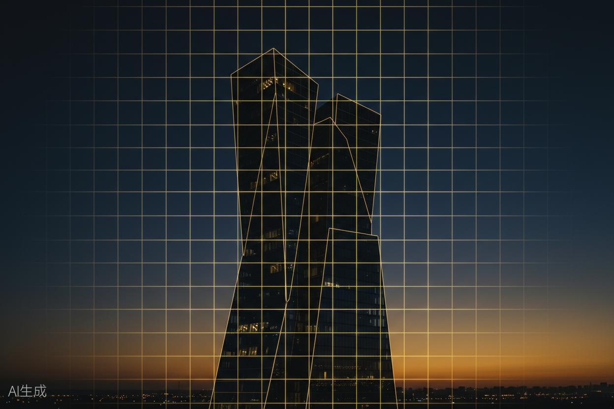 长垣市水下打孔
